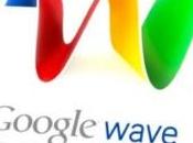 Google Wave, sbagliando s’impara tutto buttare..)