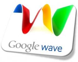 google_wave_card