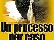 processo caso" Alfredo Ancora Glocal Editrice