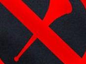 Turchia, vietate vuvuzelas tutti stadi