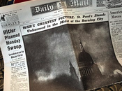 L'uomo vive 1940 oggi