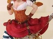 Steampunk... quattro!