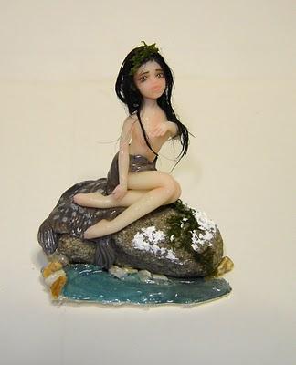 Selkie