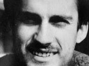 partigiano Gaetano Costa