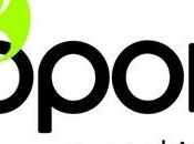 Proporta: Spese spedizione gratis tutto weekend!