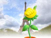 Buone vacanze tutti Florablog! appuntamento settembre