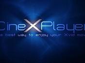 Guardare Xvid iPad senza convertirli CineXPlayer