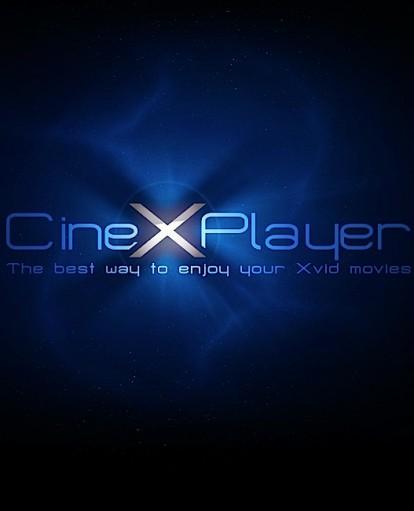 Guardare Xvid su iPad senza convertirli con CineXPlayer