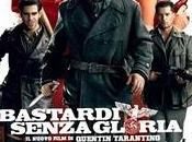 Bastardi senza Gloria