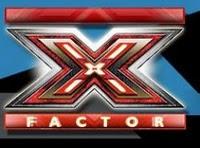 Ecco i nuovi giudici di X-Factor