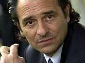 Calcio cosa seria!