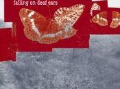 This Beautiful Mess "Falling Deaf Ears"