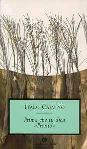 La pecora nera di Italo Calvino