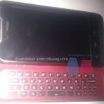 New-HTC-Verizon-1