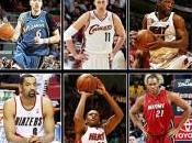 Miami Heat: ecco supporting cast