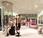 Prada Chengdu