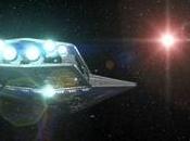 Voyager