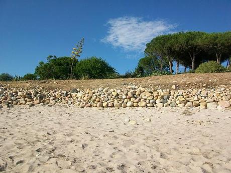 Sardegna!