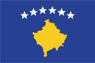 KOSOVO LIBERO. PERCHÉ DICO NO.