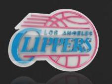 Clippers, nuovo barzelletta?
