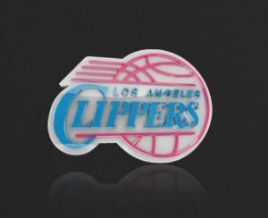 clippers2