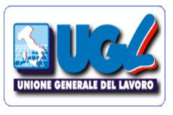 IL SEGRETARIO GENERALE DELL’UGL A MANOPPELLO PER RICORDARE LE VITTIME DI MARCINELLE