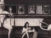 Minty "Open Wide"