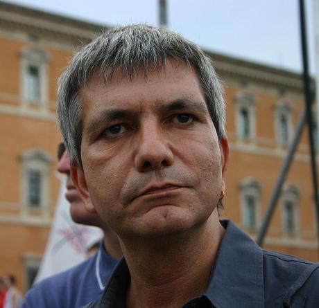 File:Vendola, Nichi - al Pride di Roma 16-6-2007 - Foto Giovanni Dall'Orto2.jpg