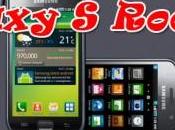 Guida Root Samsung Galaxy semplice