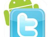 [Sondaggio] Twitter Android: quale miglior client?