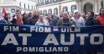 sacconi proprio meglio?