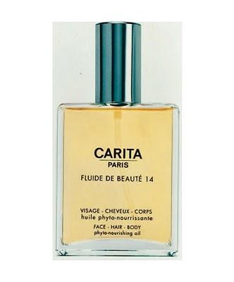 SPECIALI: PROTEZIONE CAPELLI SPECIALI: PROTEZIONE CAPELLI