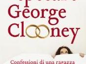 Esce libreria vorrei sposare