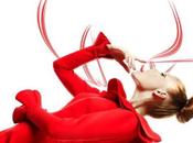 Lucia Dimitris Skoulos Elle Greece September 2010