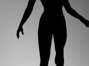 destra, sinistra entrambe direzioni