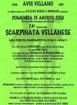 SCARPINATA VELLANESE - VELLANO (PT)-15-08-2010.jpg