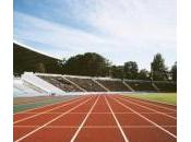 Agosto 2010: Campionato Toscano Individuale Amatori/Master Pistoia.