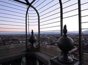 Torino Sunset