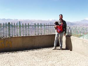 019-005 Bolivia El Alto (77)