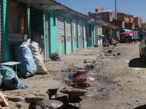 019-005 Bolivia El Alto (84)