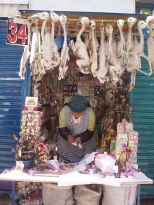 019-005 Bolivia El Alto (86)