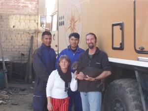 019-005 Bolivia El Alto (95) amici
