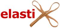 Come costruire un nostro centralino VoIP con Elastix.