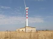 Eolico Italiano:energia pulita,ma gestione?