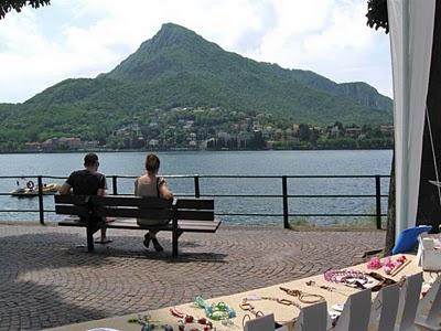 On the road parte terza: Lecco