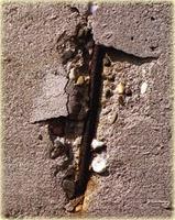 Come fare il cemento armato