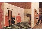 Tira fuori l'Uccello