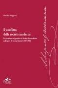 Pensa Multimedia crea una collana dedicata a Arthur Schopenhauer e diretta da Domenico Fazio