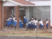nostri bambini loro divise scolastiche