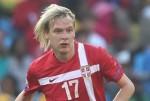 krasic9.jpg